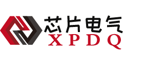 日本亚洲三级网